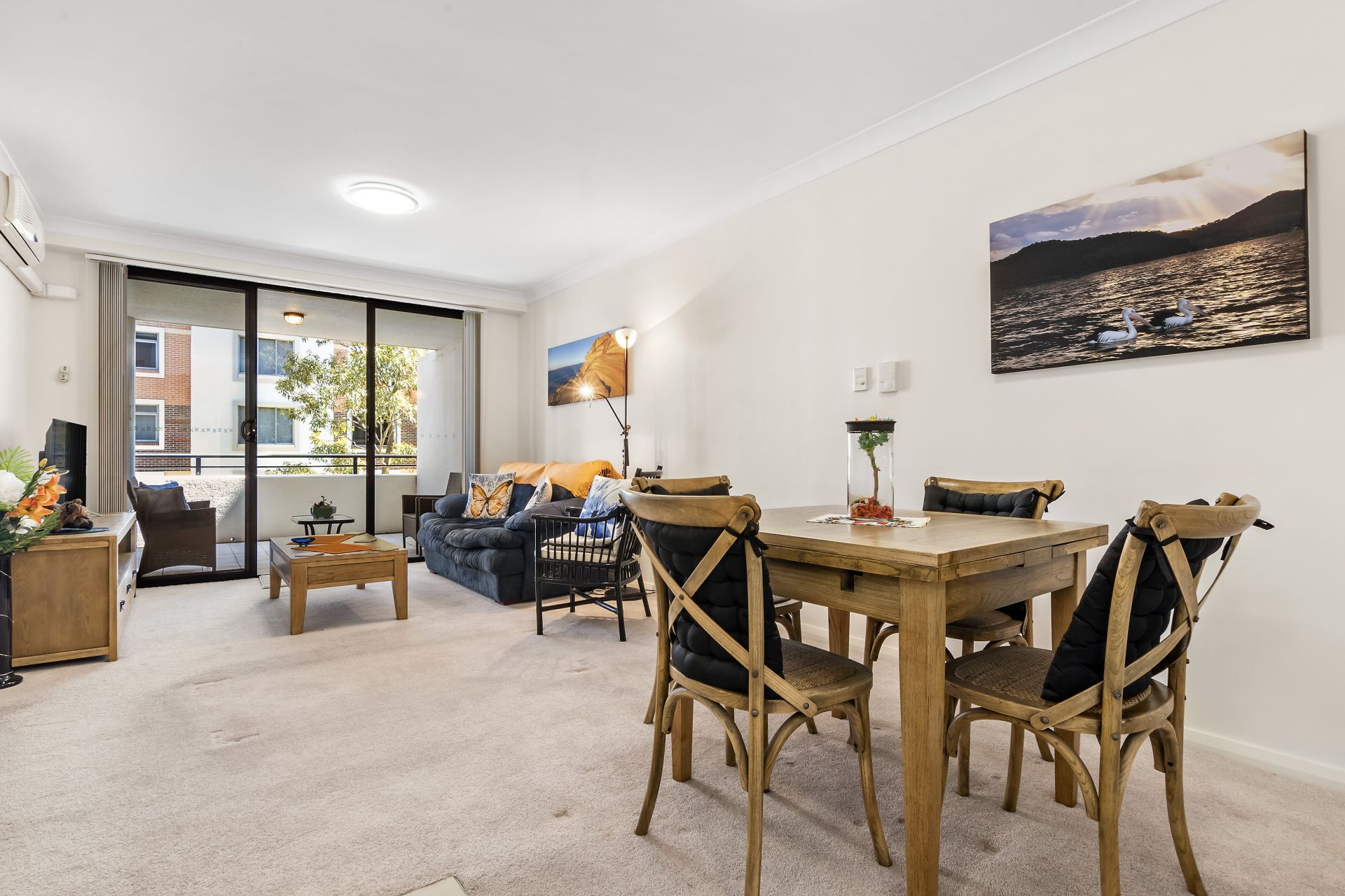 real-estate-for-sale-305-3-11-orara-street-waitara-nsw
