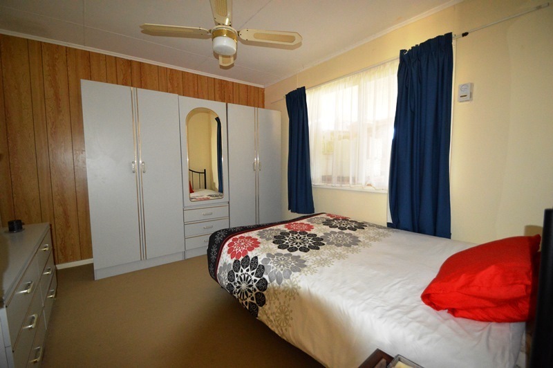 Sold property Undisclosed for 11 Jarmyn Street Webb Beach , SA 5501