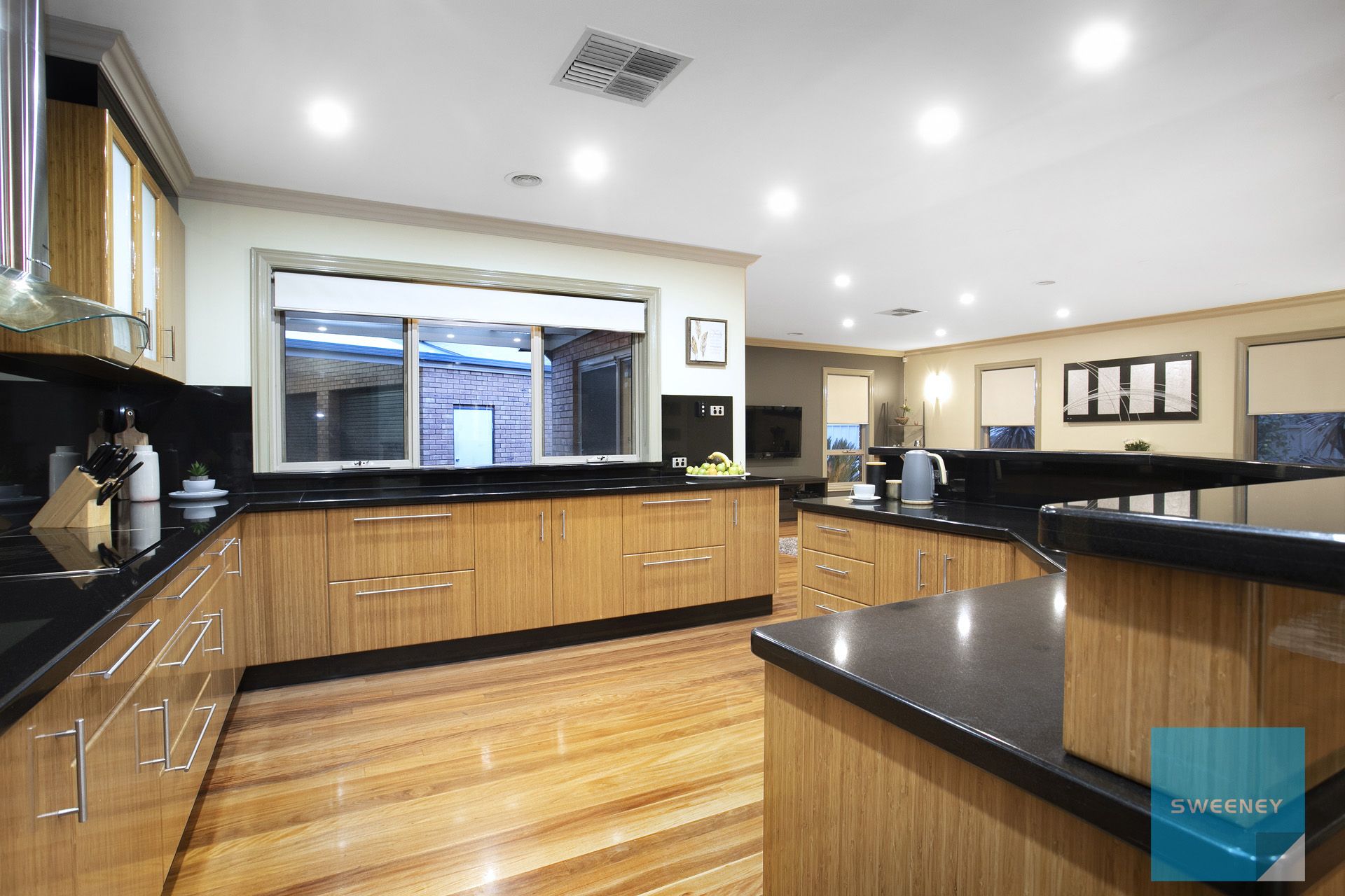 2 Quilan Court, Caroline Springs - Thumbnail 8