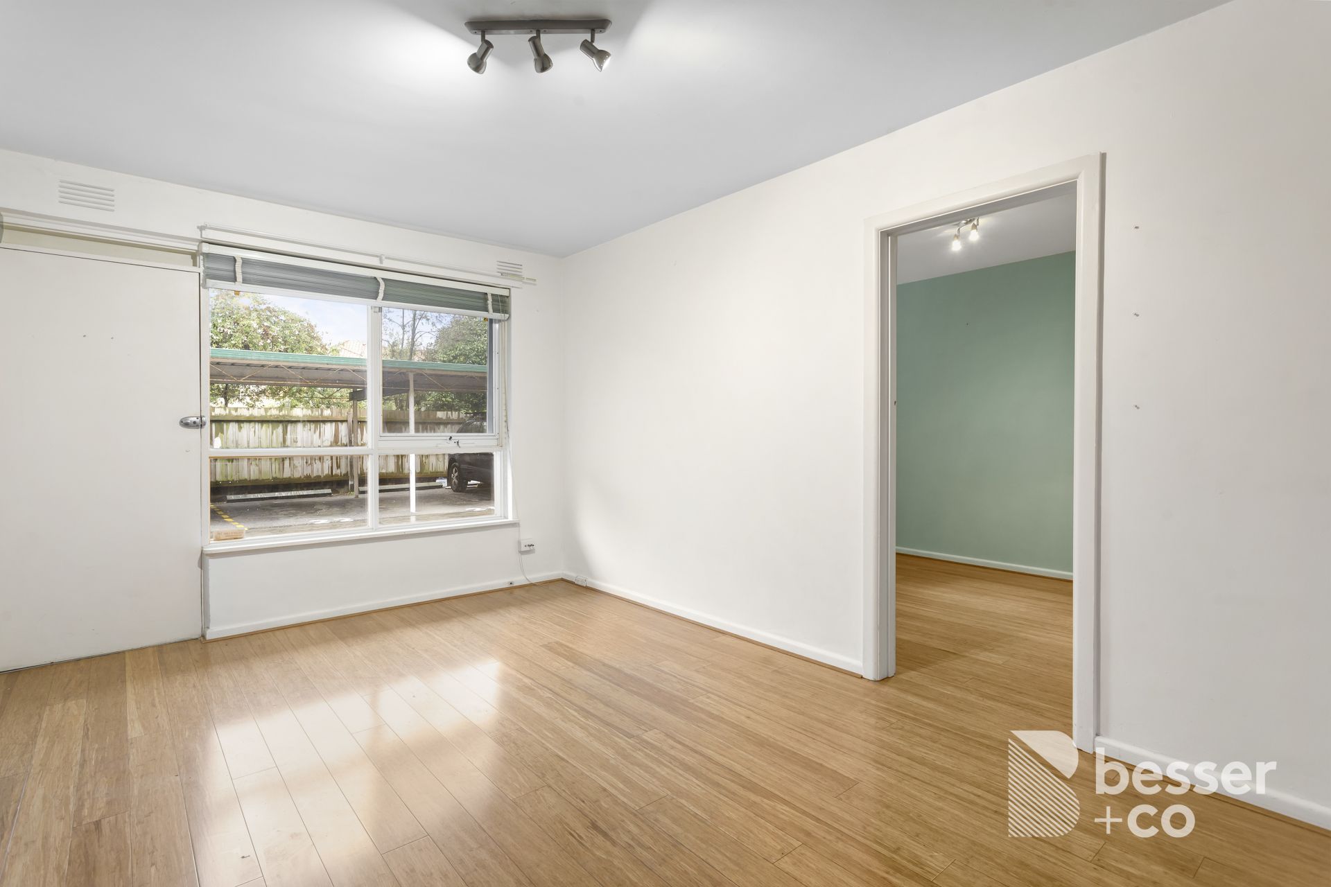 4/63 Ulupna Road, Ormond - Thumbnail 3