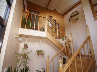 3
 
 
 
  
 
 
 3
 
 
 
  
 
 
 2
 
 
 
 
 
 
 
 10 Highfield Road, AMBLESIDE TAS 7310, Ambleside - Thumbnail 6