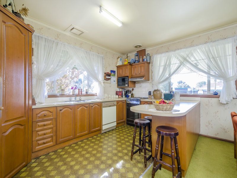 10 Cobham Street, Altona - Thumbnail 5