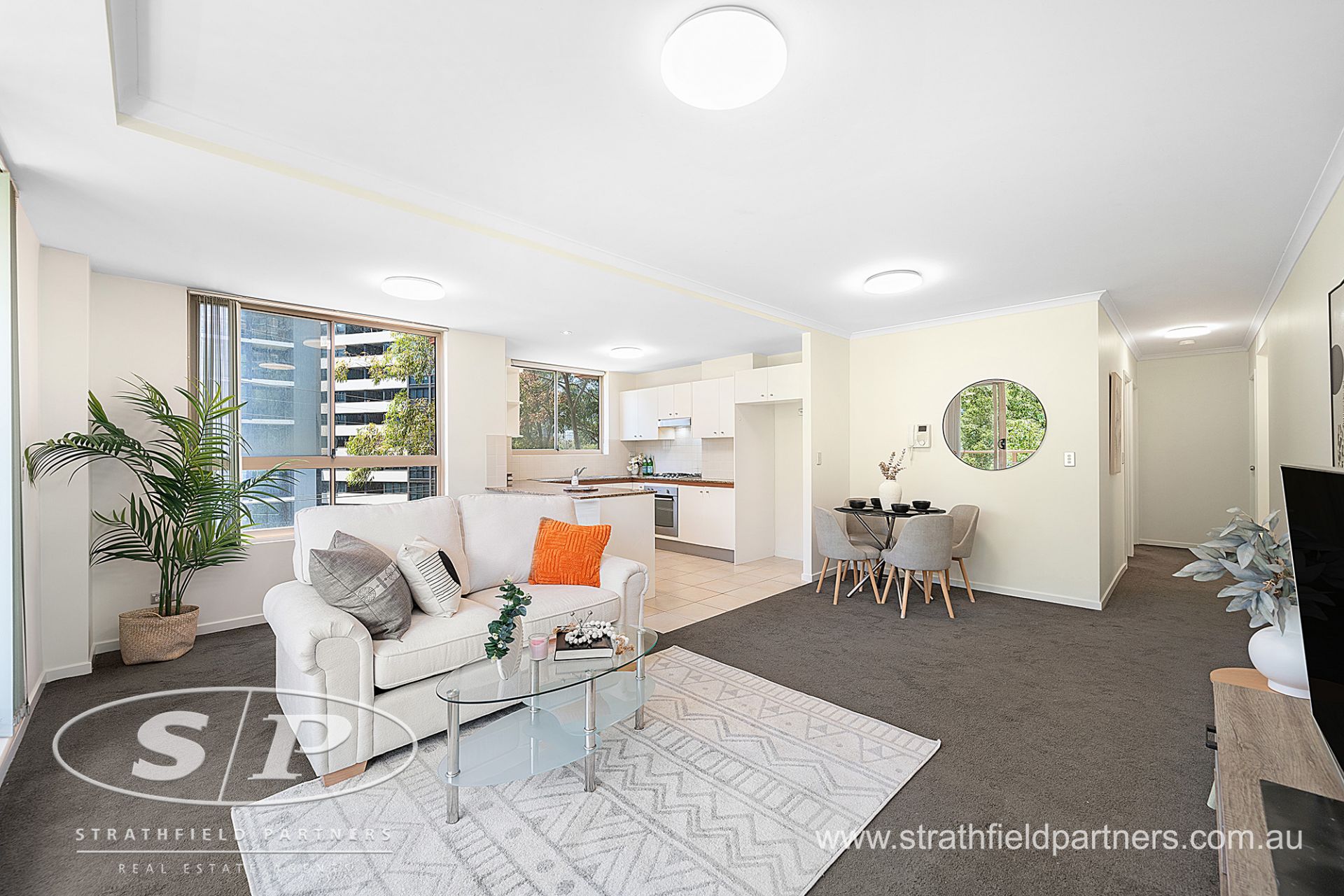 35/14-16 Station Street, Homebush, Homebush - Thumbnail 2