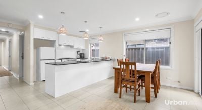 Riverstone, 12 Ritchie Street