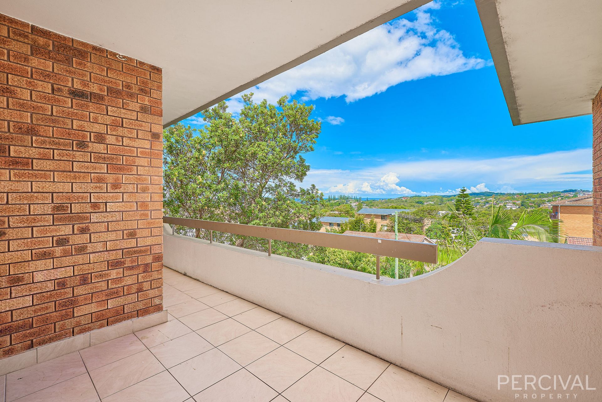 21/14 Arncliffe Avenue Port Macquarie NSW, Port Macquarie - Thumbnail 7