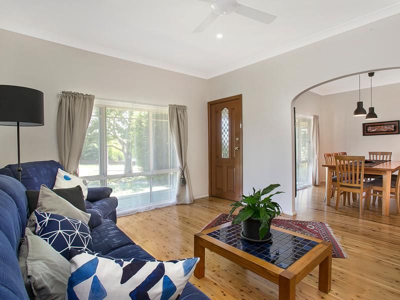 60 Georges River Road, JANNALI, Jannali - Thumbnail 3