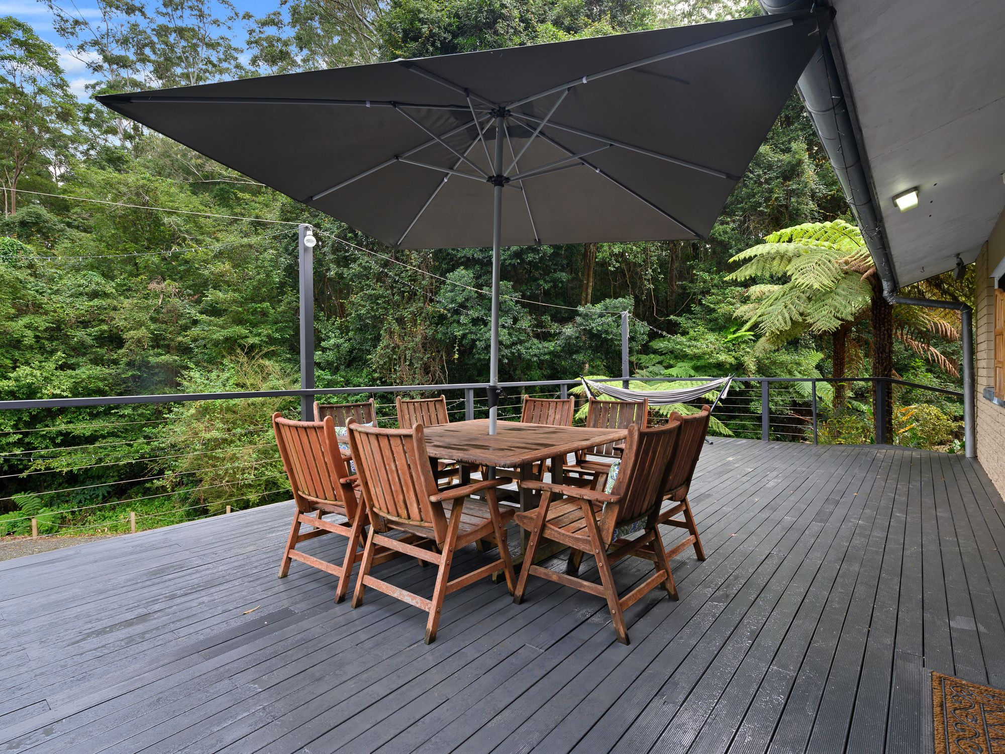 For Sale 592A Coramba Road Karangi , NSW