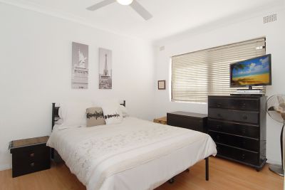 1/79 Bream Street COOGEE NSW, Coogee - Thumbnail 4