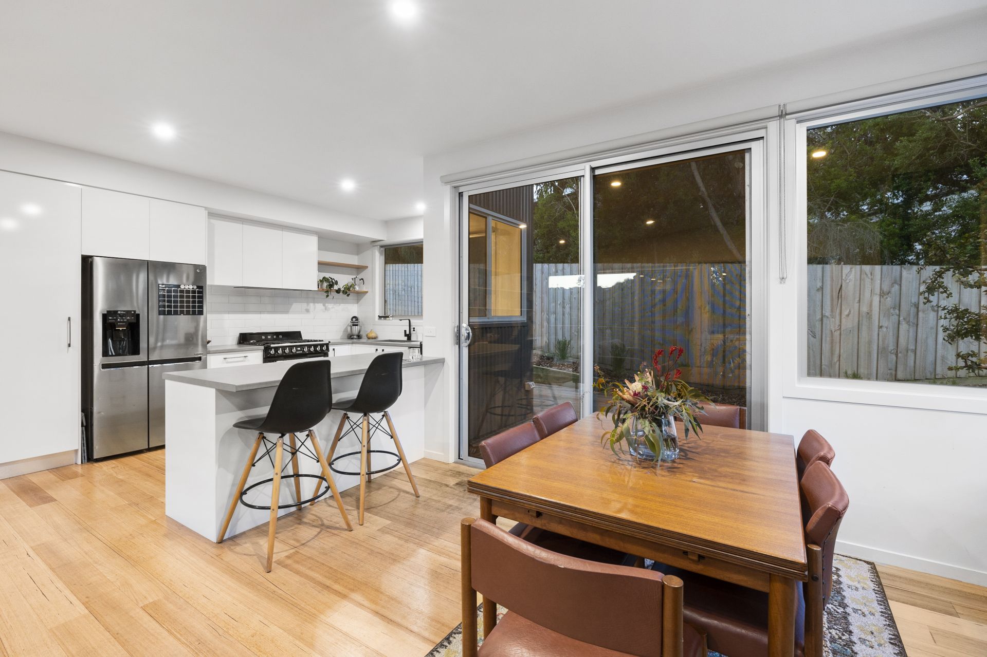 29 Chatswood Drive, Anglesea - Thumbnail 4
