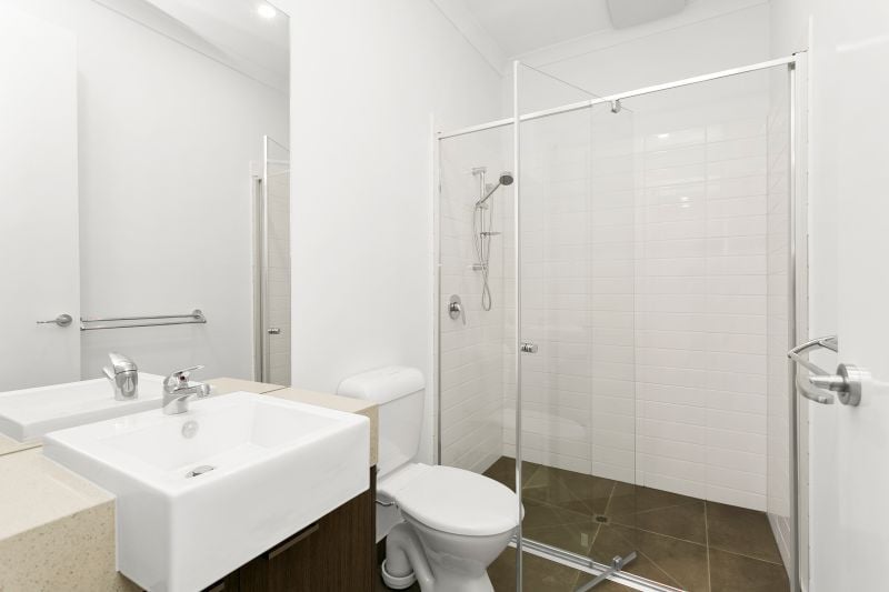 6 Growling Crescent, Wollert