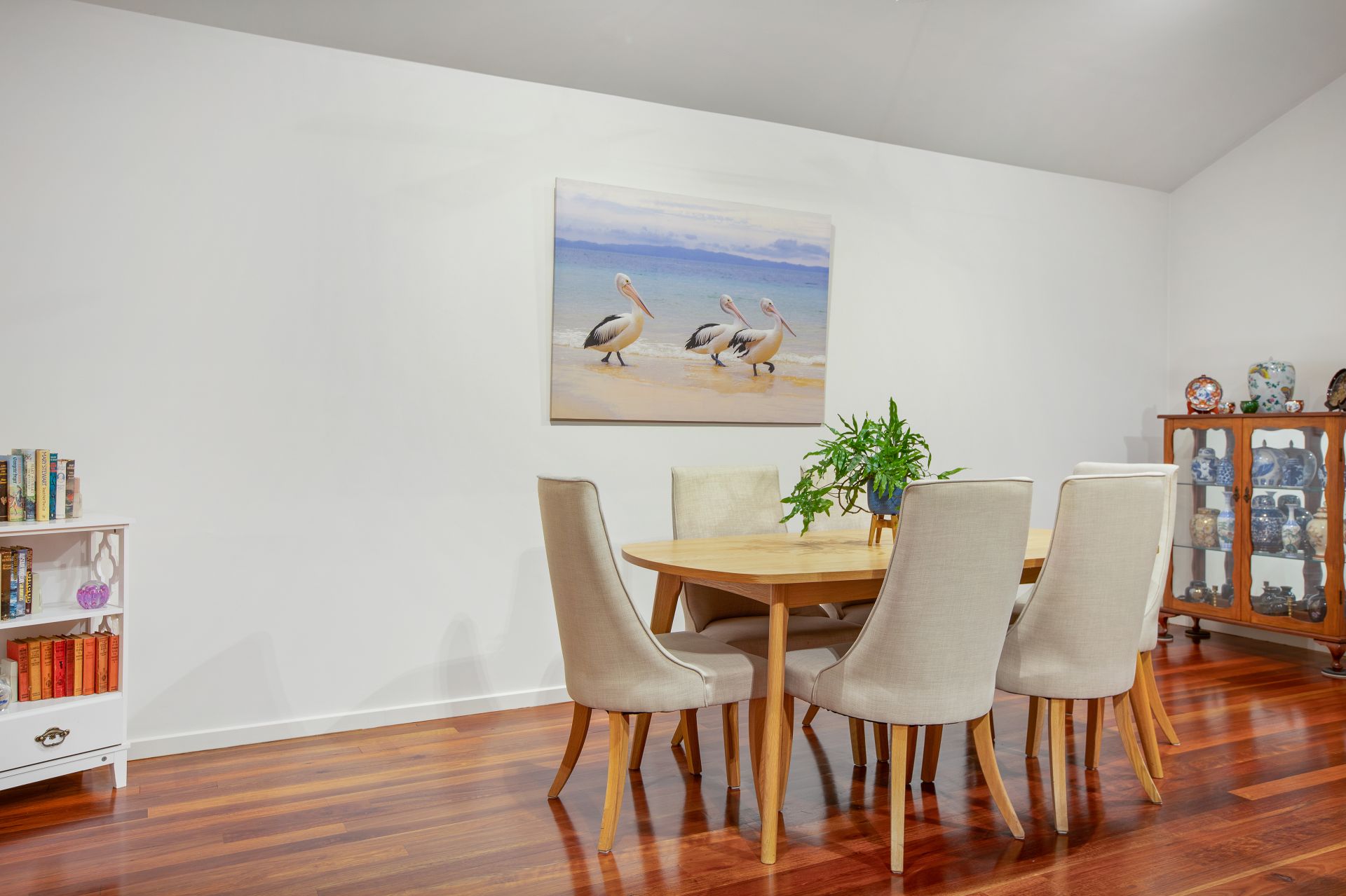 5A Abbeygate Street, Altona North - Thumbnail 7