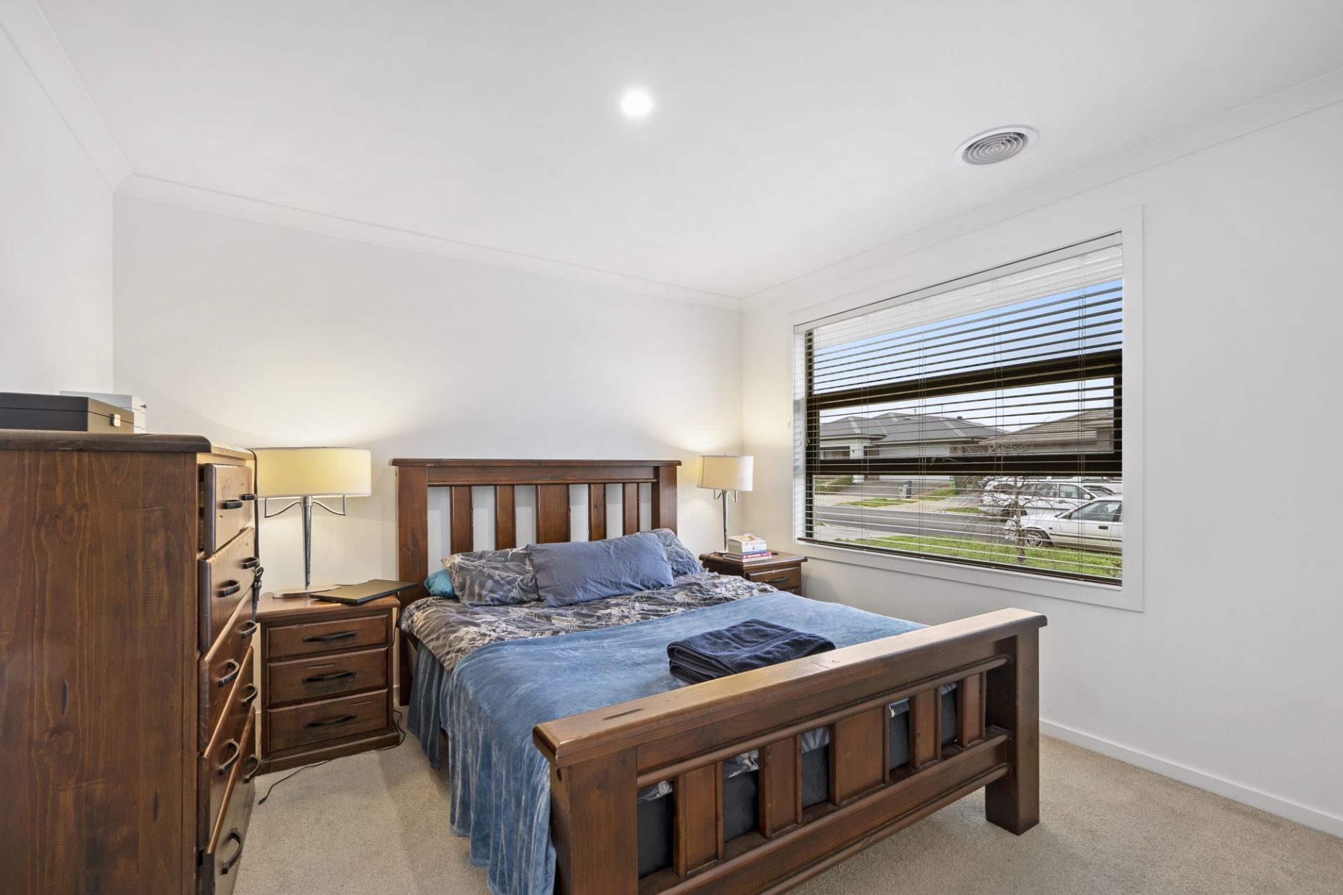 18 Banff Road, Winter Valley, Winter Valley - Thumbnail 7