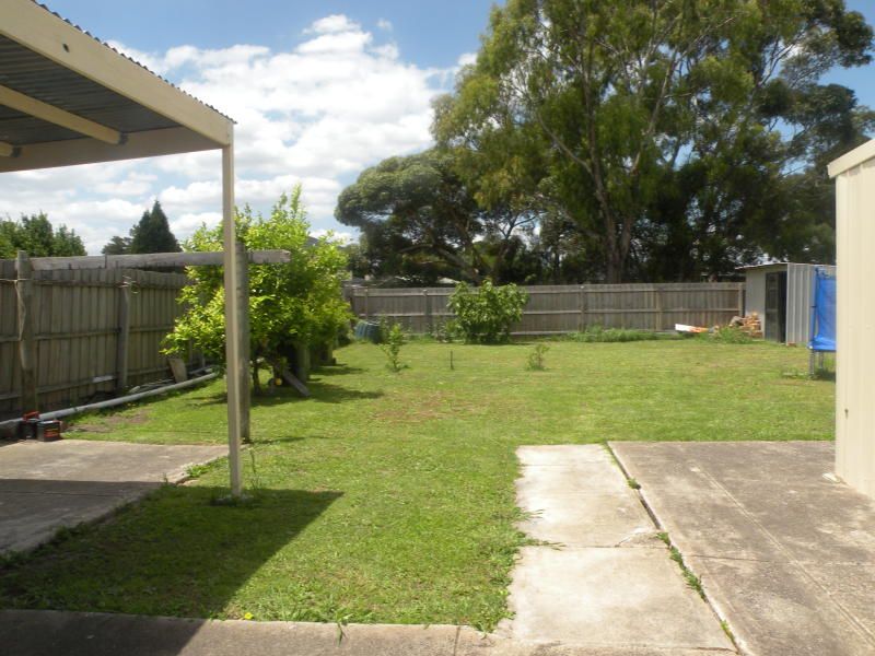 76 French Street LALOR, Lalor - Thumbnail 5