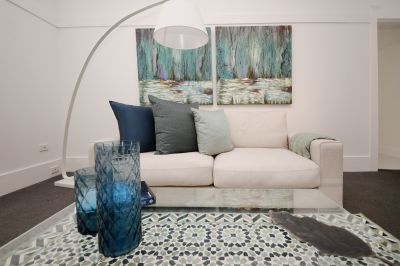 3/56 Beach Street COOGEE NSW, Coogee - Thumbnail 6