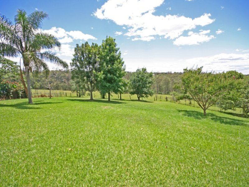 KURMOND, NSW, Kurmond - Thumbnail 5