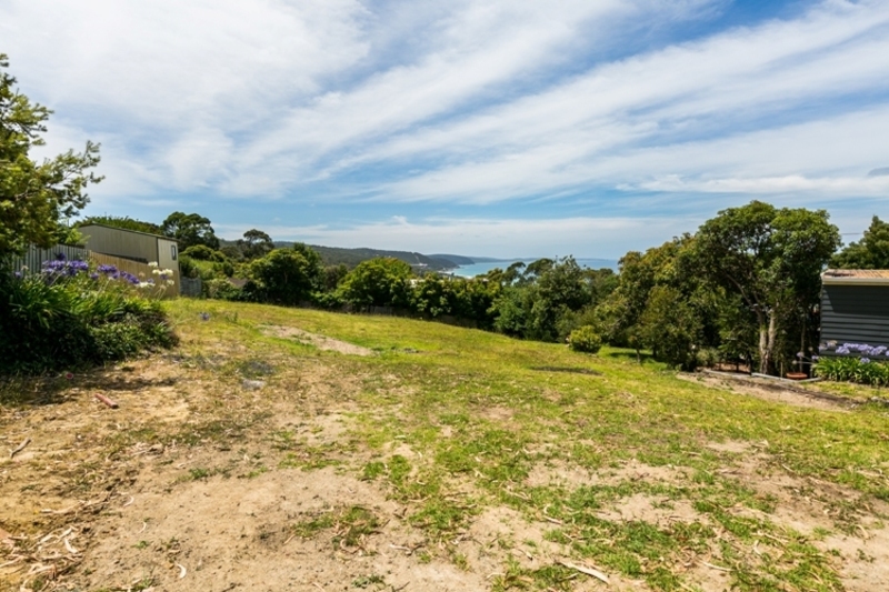 30A-32 William Street, Lorne, VIC, Lorne - Thumbnail 4