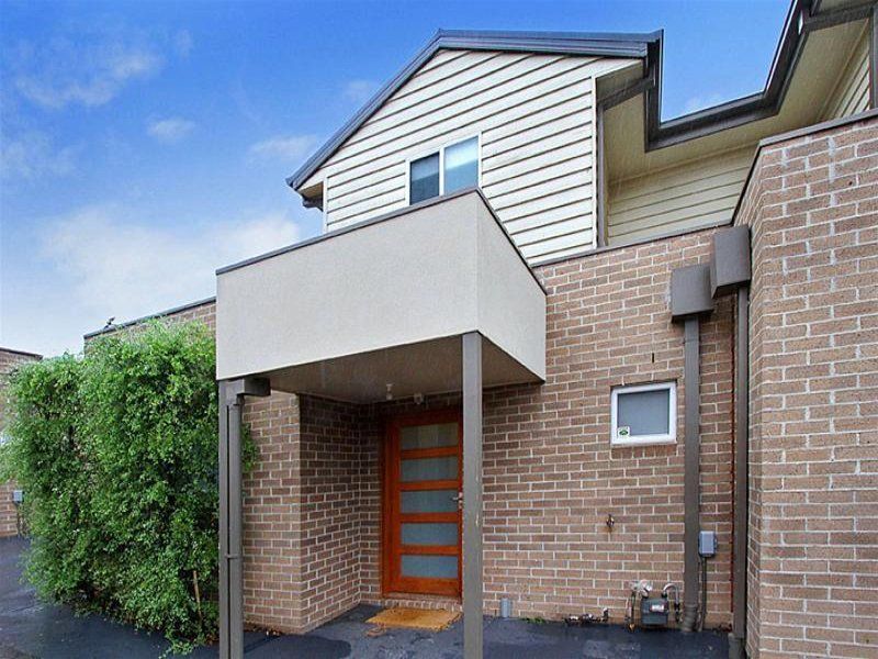 Pristine property - quiet location & Cat friendly