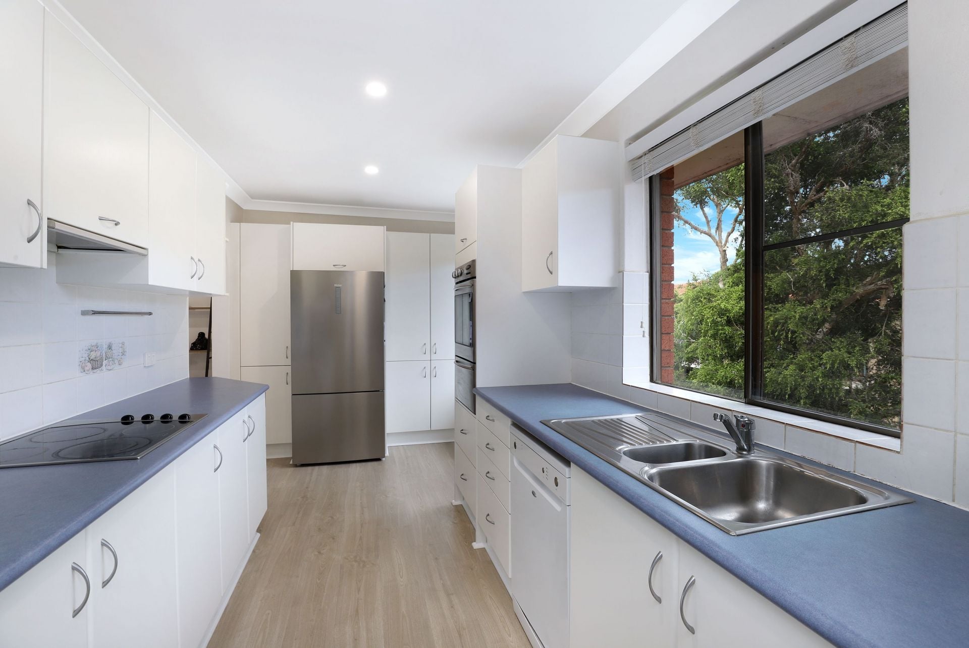 3/20 Merton Street, Sutherland, Sutherland - Thumbnail 4