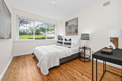 2/322 Arden Street Coogee NSW, Coogee - Thumbnail 5