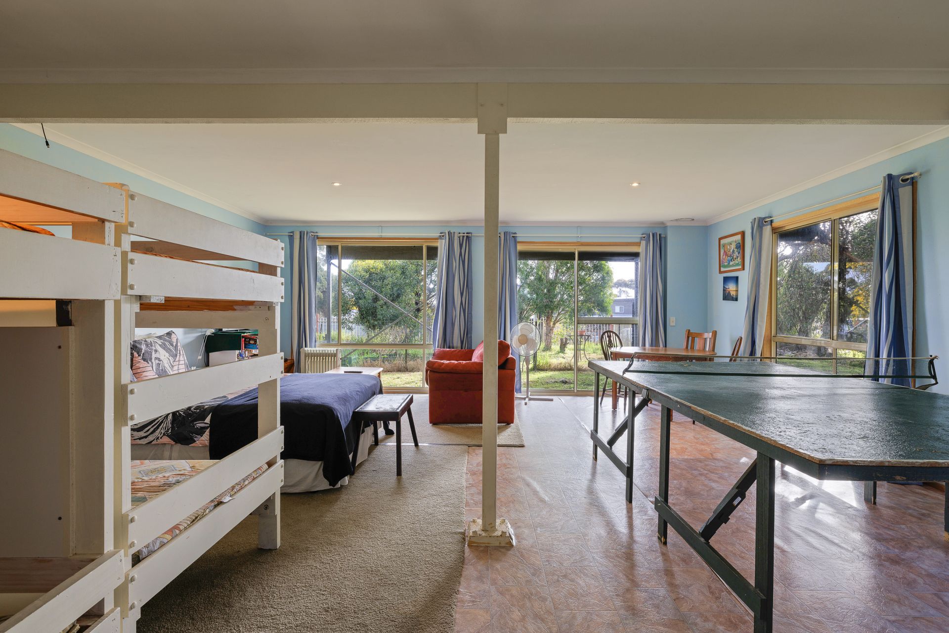 23 Grove, Ventnor OBrien Real Estate