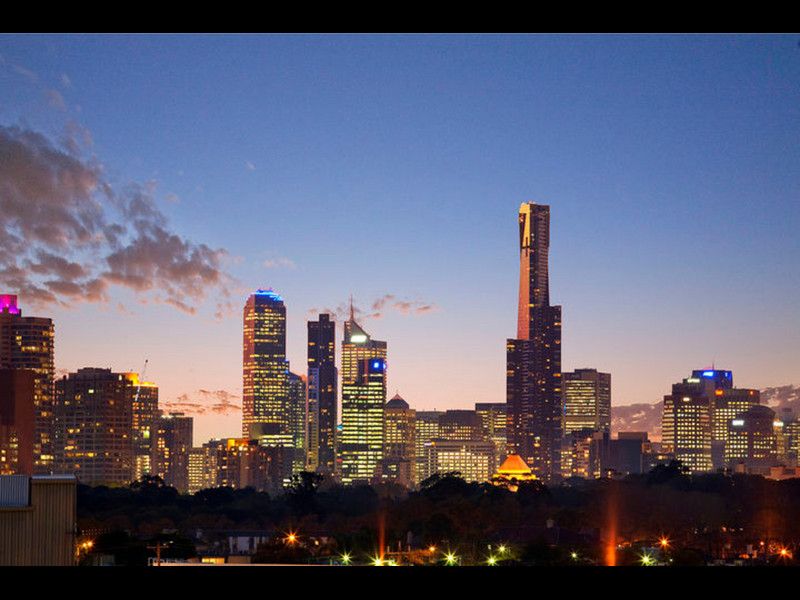 30/19-23 Izett Street, Prahran - Thumbnail 7