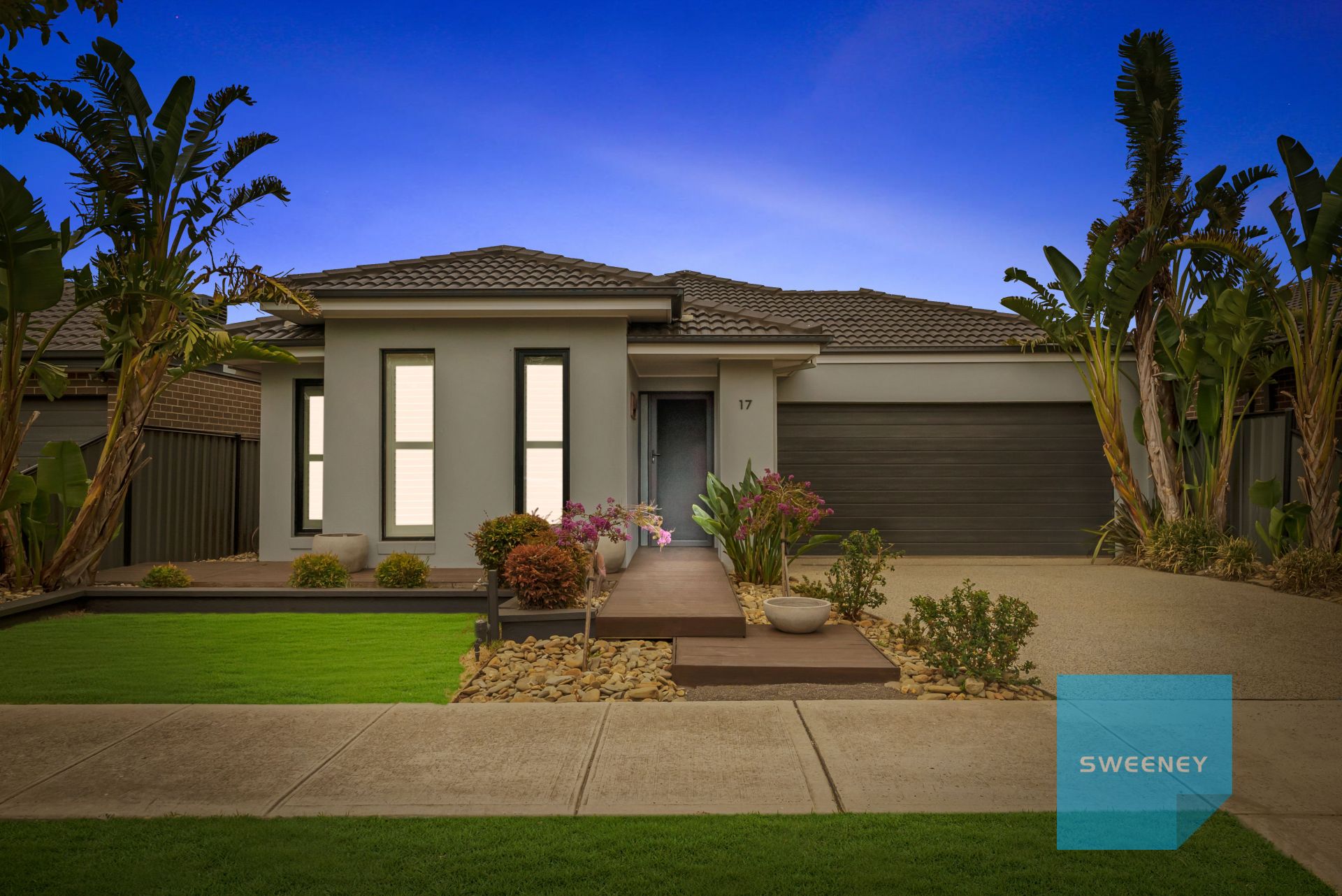 17 Sunningdale Drive, Hillside - Thumbnail 2