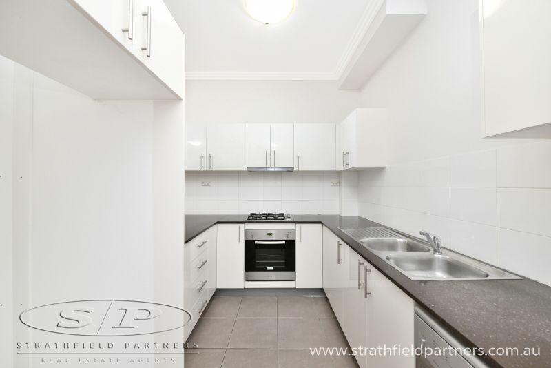 4/18-20 Grantham Street, Burwood, Burwood - Thumbnail 4