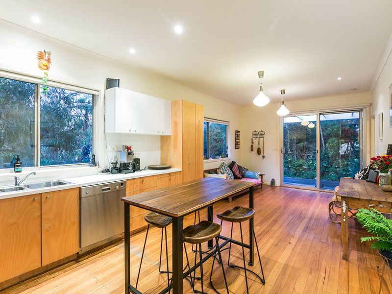14 Fernald Avenue, Anglesea - Thumbnail 7