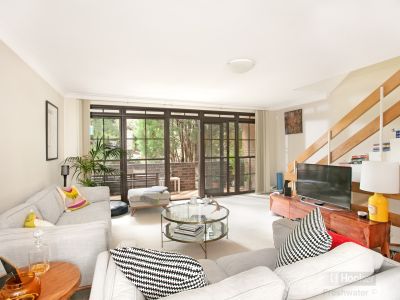 SOLD BY CRANSTON SCHWARZ - 0413 142 222