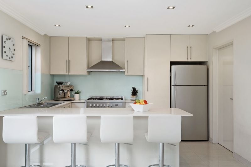 3/714-716 Forest Road, PEAKHURST, Peakhurst - Thumbnail 4