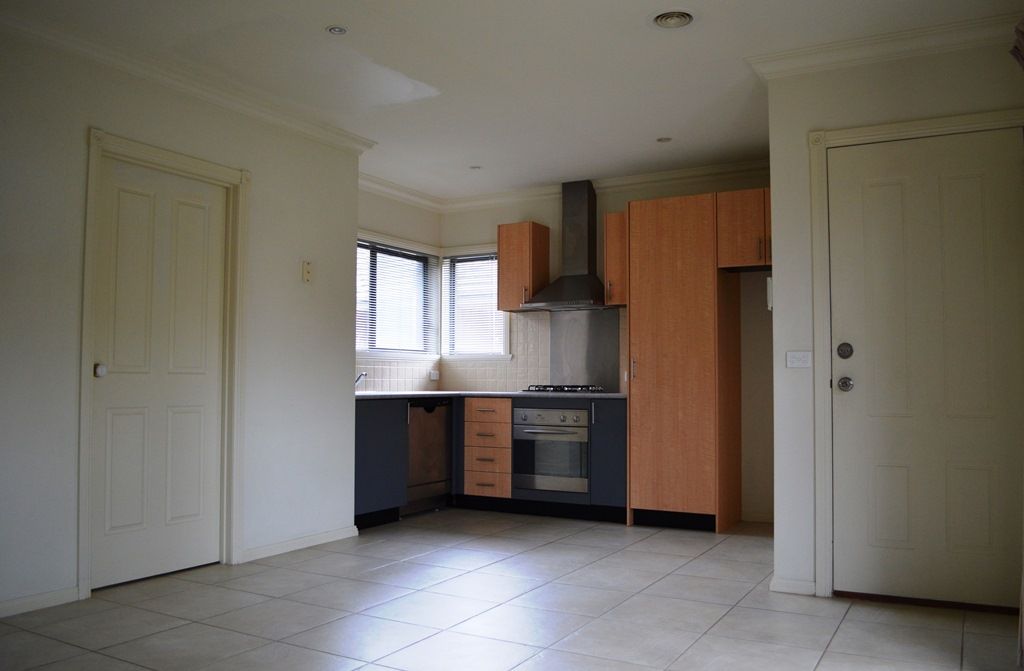 PRIME EPPING POSITION   *Insp Sat 13th Aug @ 12:45pm*