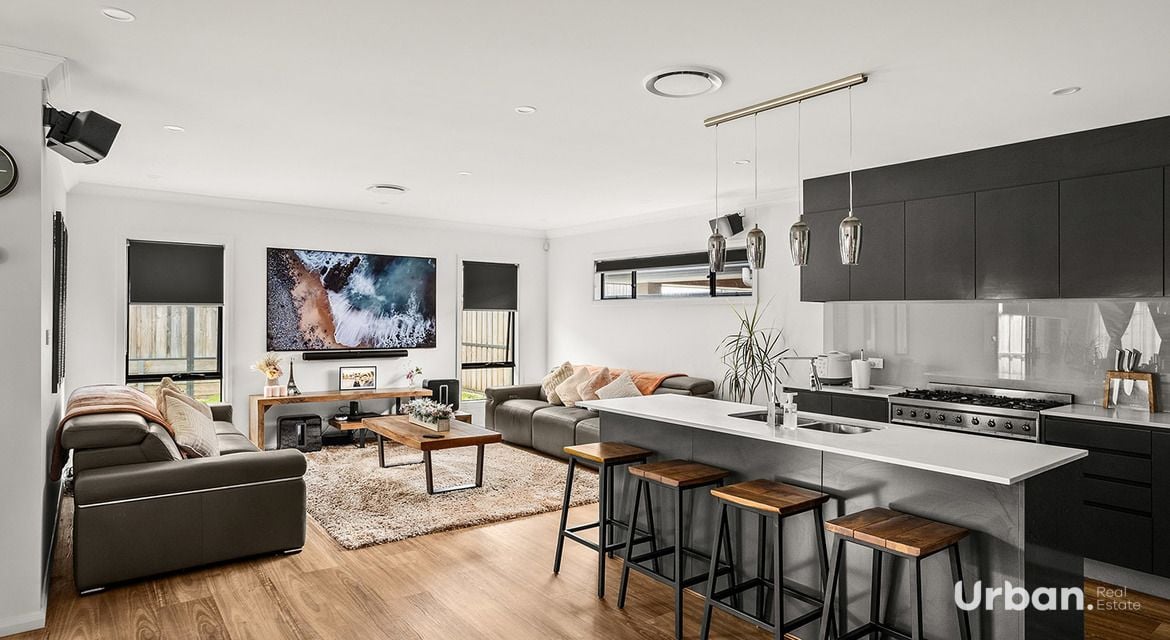 Box Hill 30 Fontana Drive