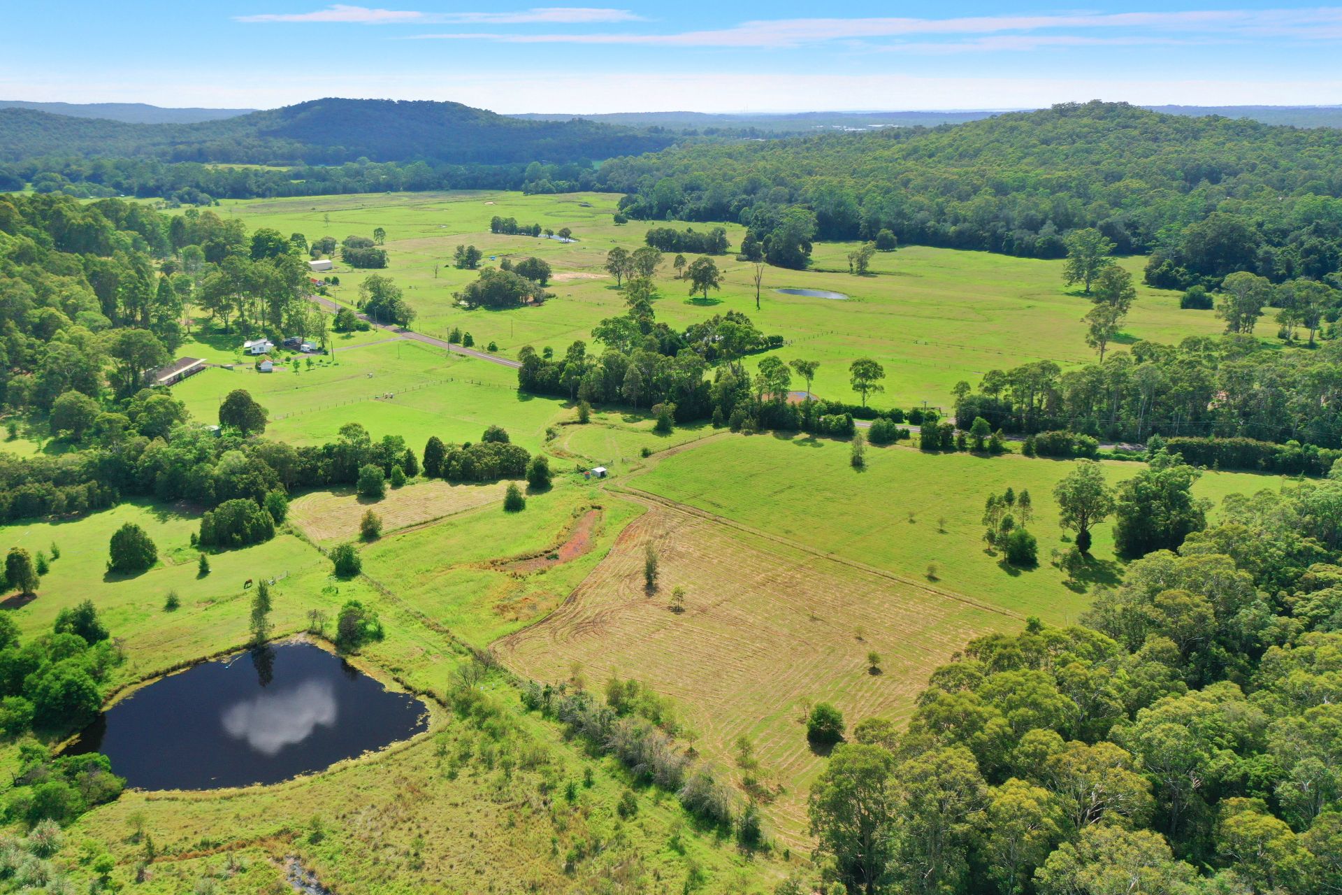 Real Estate For Sale 226 Jilliby Road Jilliby , NSW