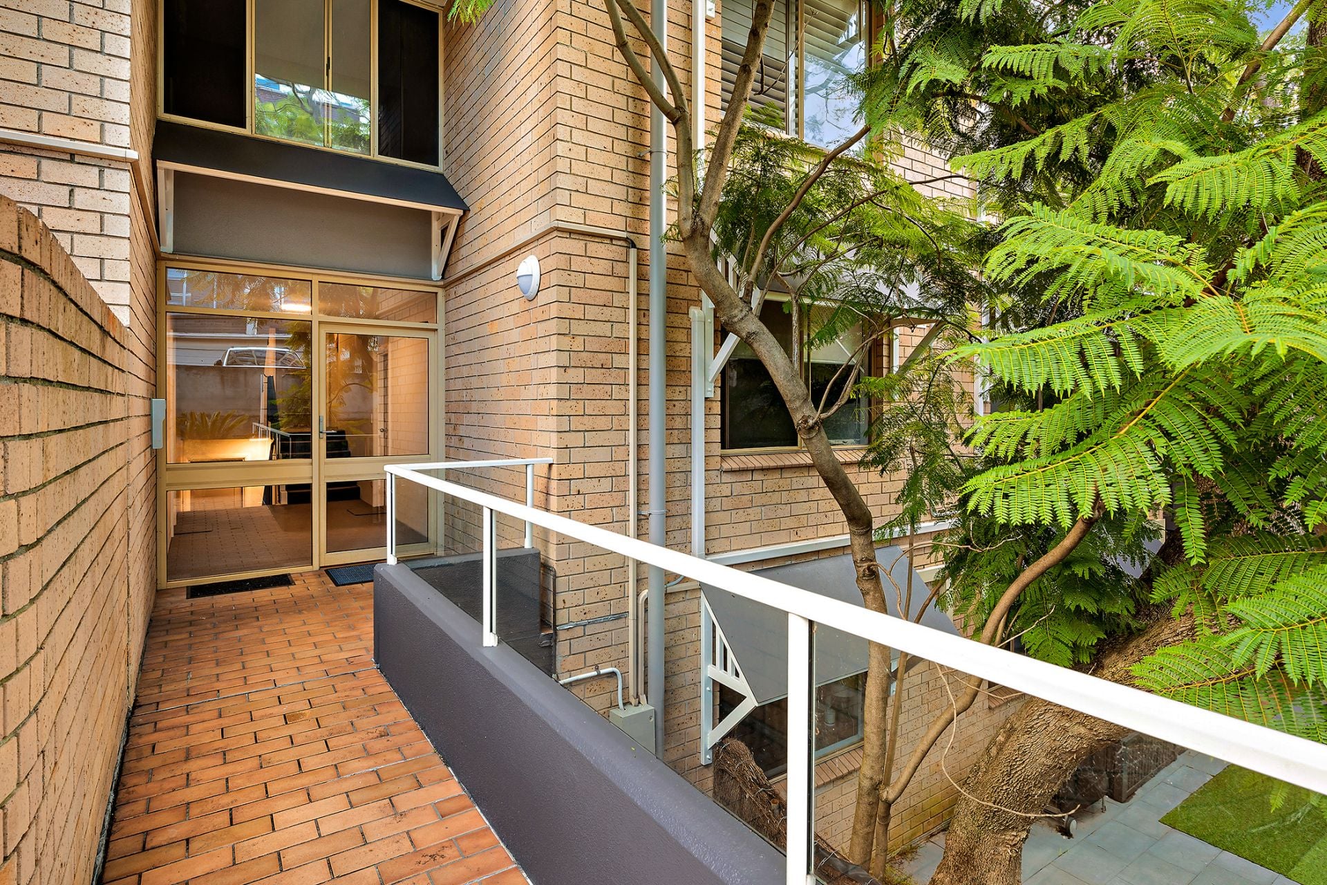 Real Estate For Sale 7/108 Shirley Road Wollstonecraft , NSW