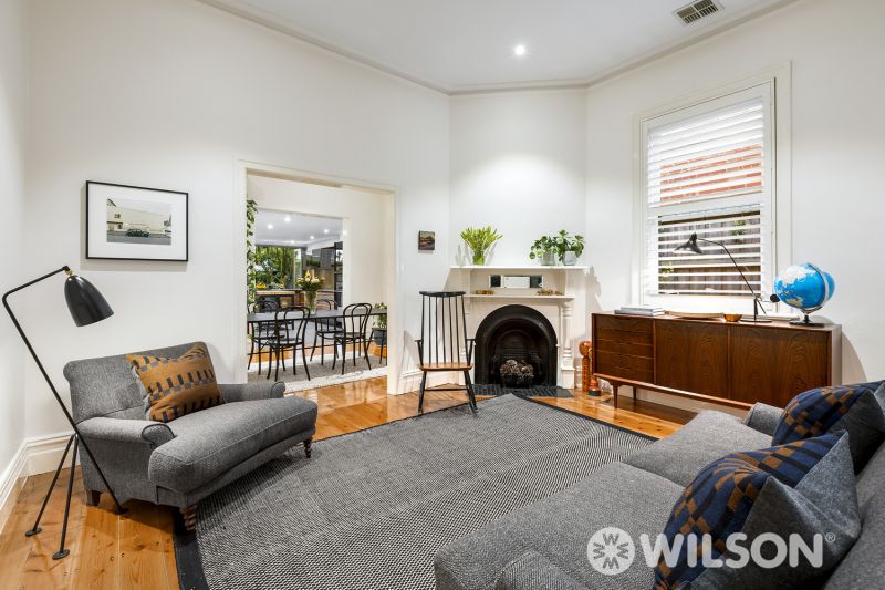 9 Marlborough Street, Caulfield North