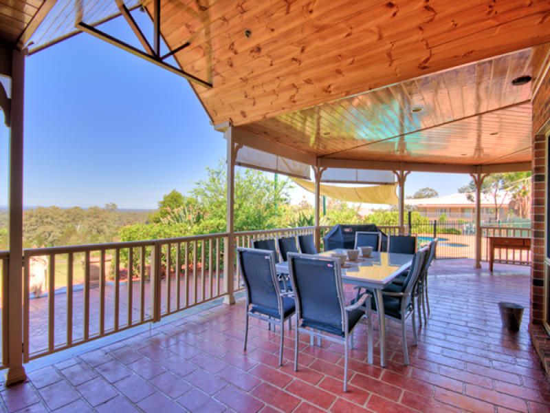 YARRAMUNDI, NSW, Yarramundi - Thumbnail 4