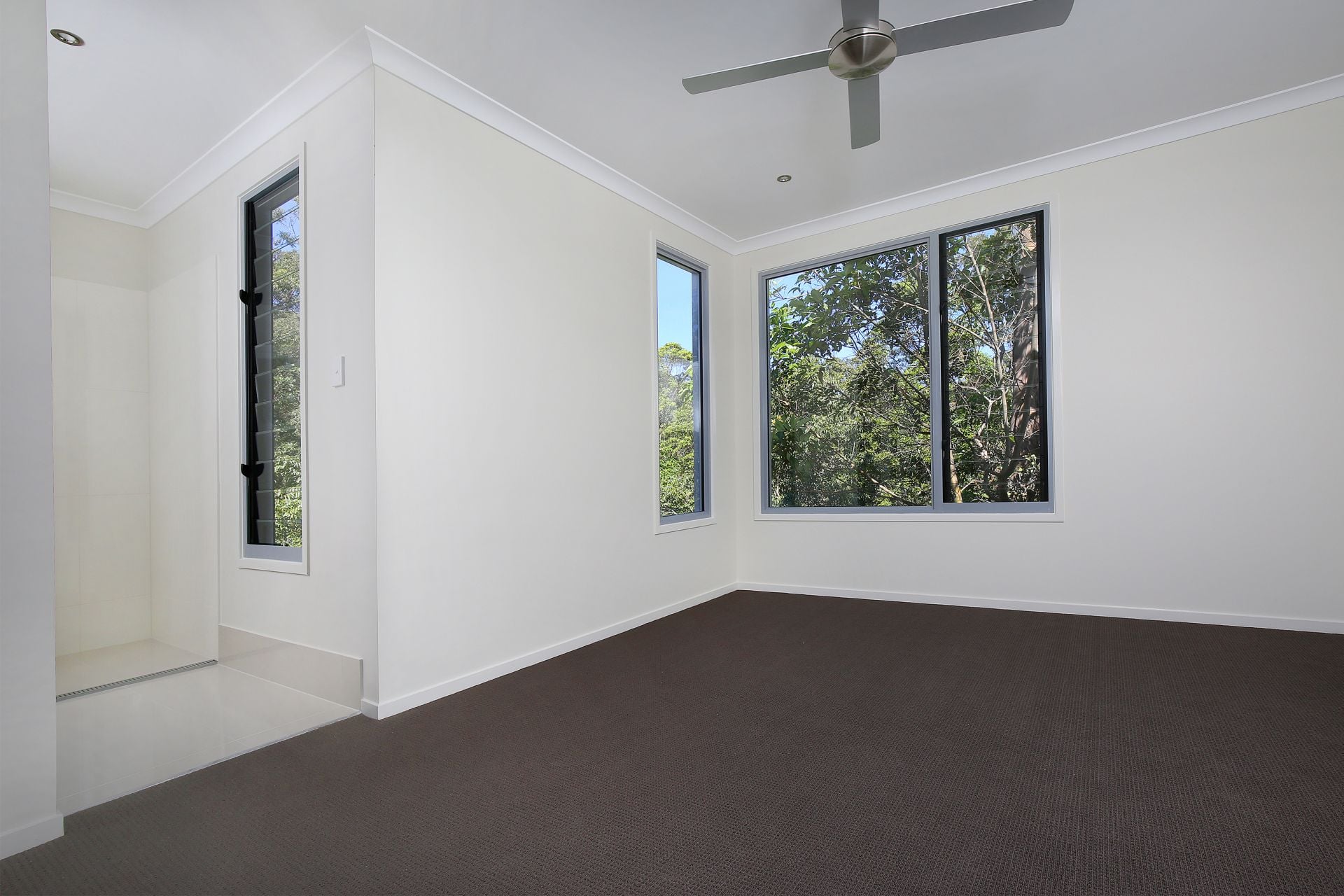 25 Cicada Close Buderim QLD, Buderim - Thumbnail 7