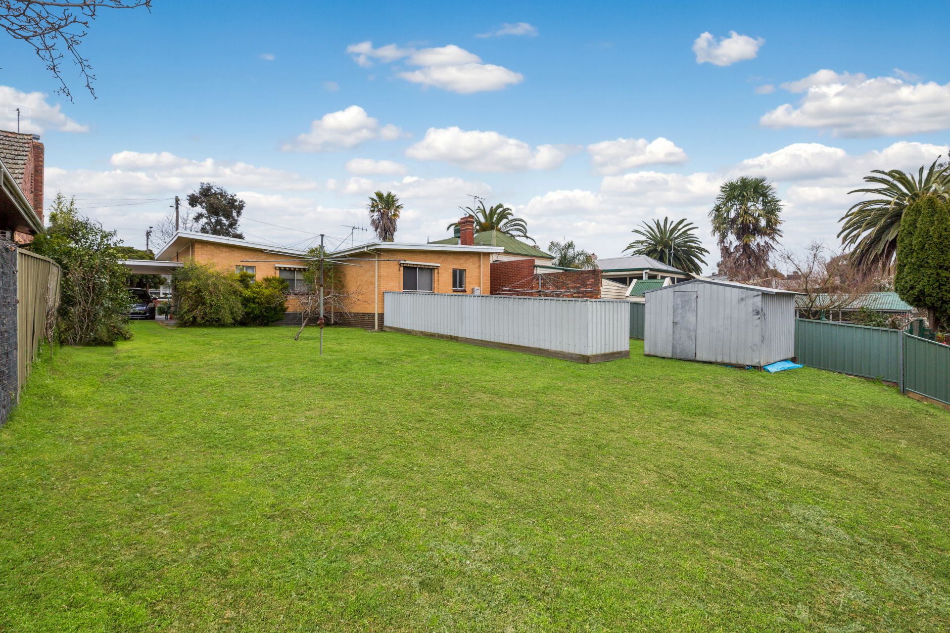 59 Carpenter Street, Quarry Hill Bendigo Ballarat Real Estate Pty Ltd
