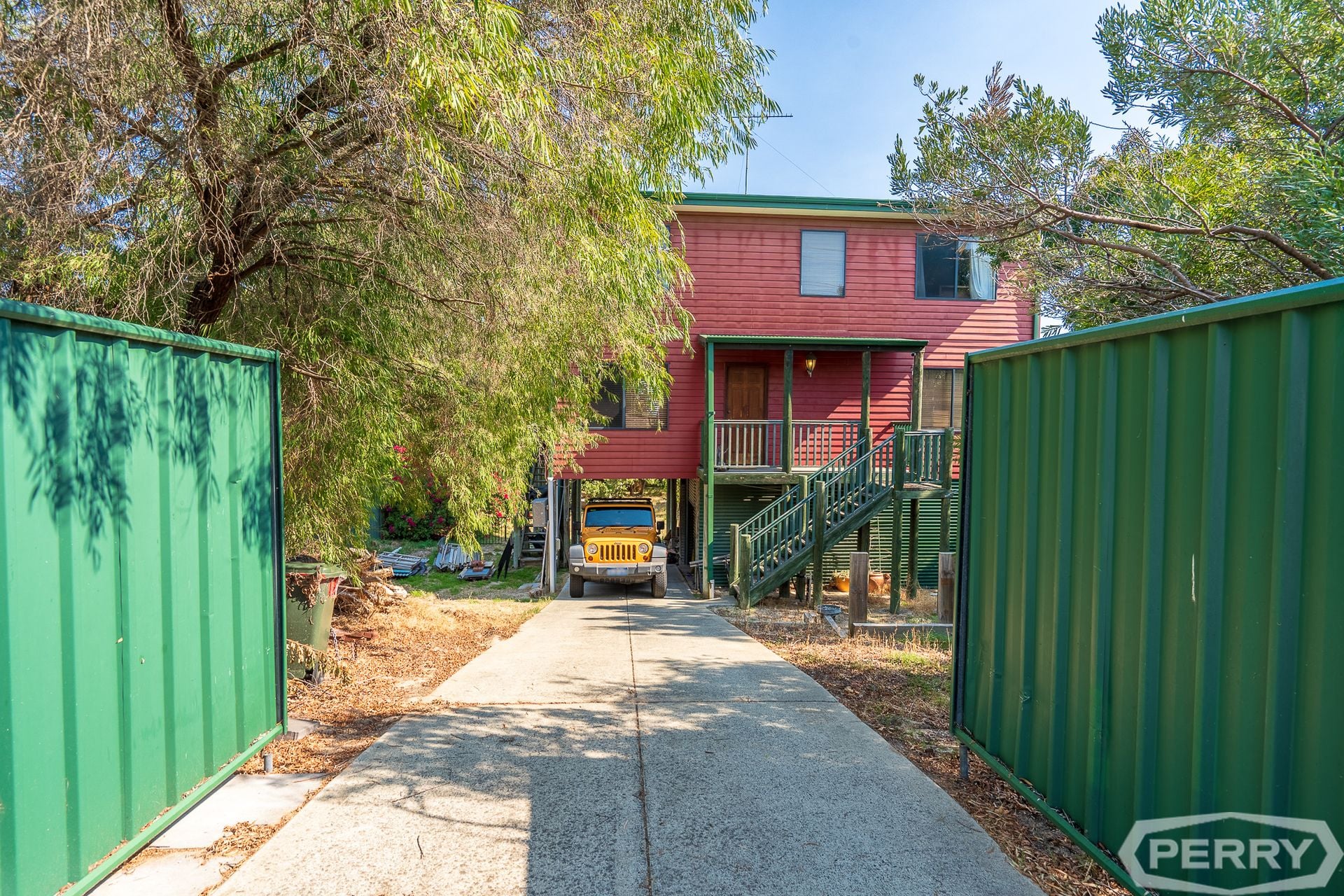 20 Karinga Road San Remo WA, San Remo - Thumbnail 6
