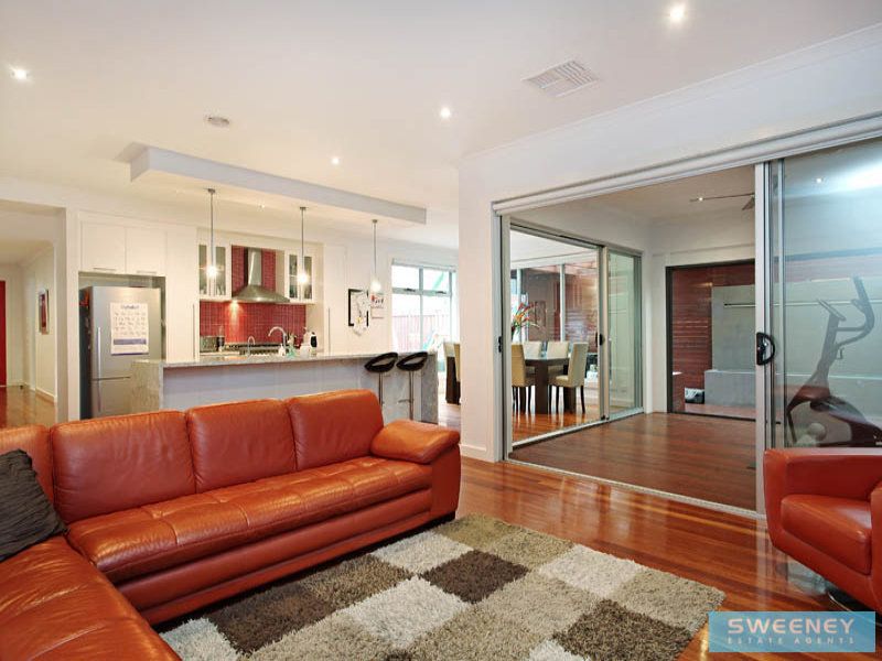 31 Domain Avenue, Burnside Heights - Thumbnail 8