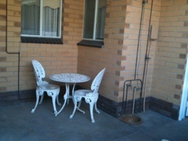2/93 Angas Road Westbourne Park 5041