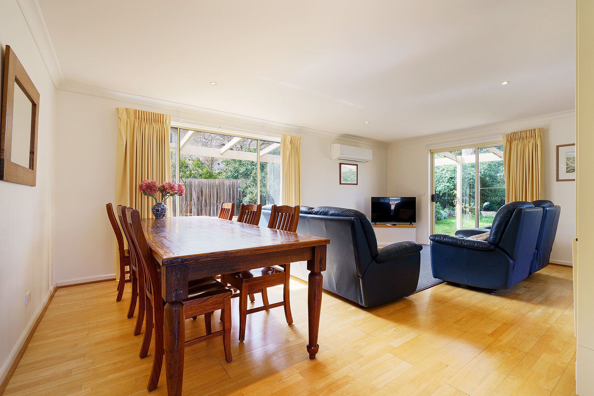 30 Bowden Street, Castlemaine - Thumbnail 5
