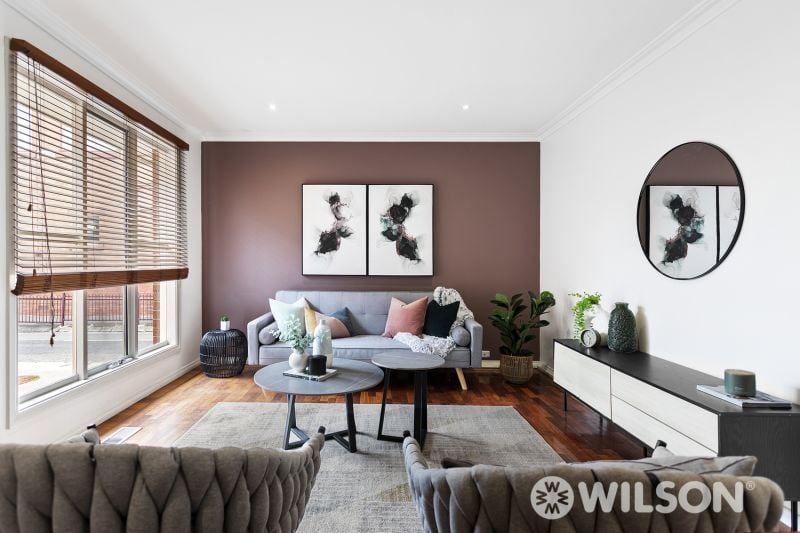 1/184 Balaclava Road CAULFIELD NORTH VIC, Caulfield North - Thumbnail 2