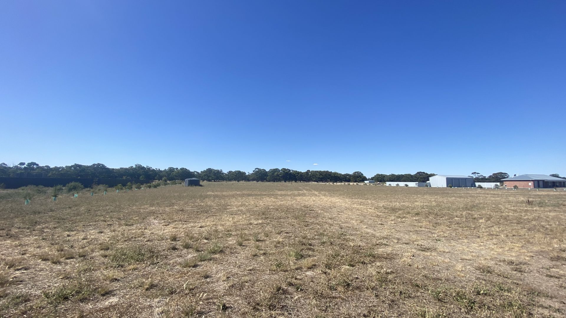 33 Mackies Road, Haven Wes Davidson Real Estate