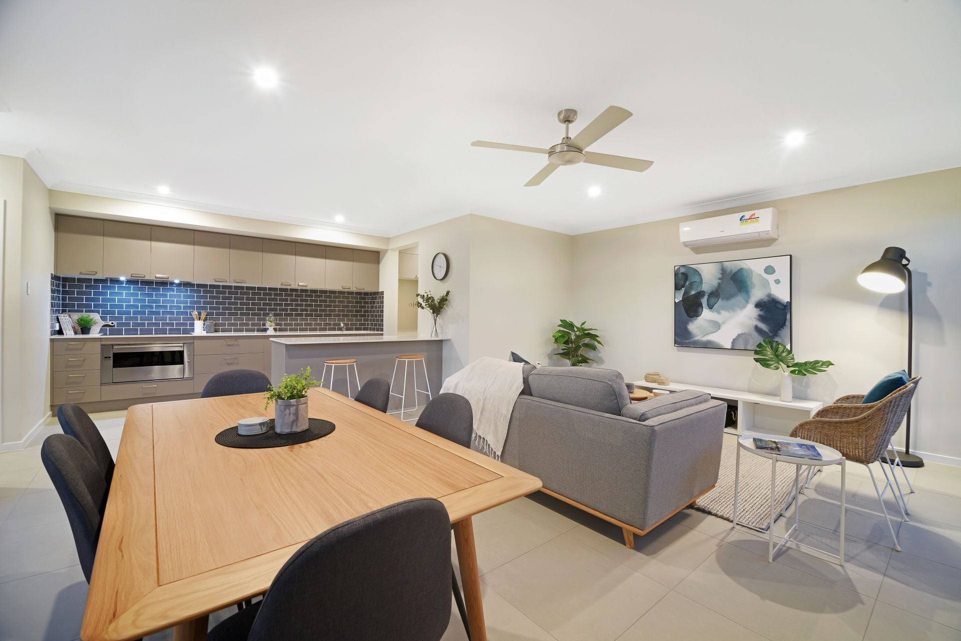 2 Zeal Street Birtinya QLD, Birtinya - Thumbnail 4