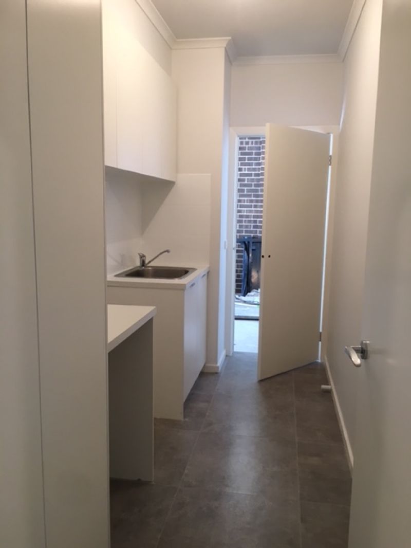 84 Maddox Road Newport VIC, Newport - Thumbnail 6