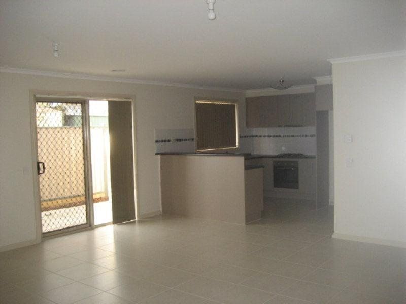 Space, Style, Quality & Superb Location