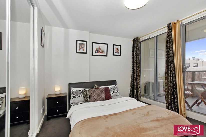PERFECT SPACE, PERFECT LOCATION