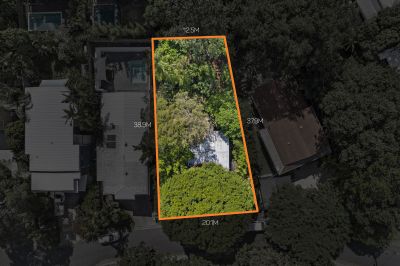15 Pelion Street, Bardon