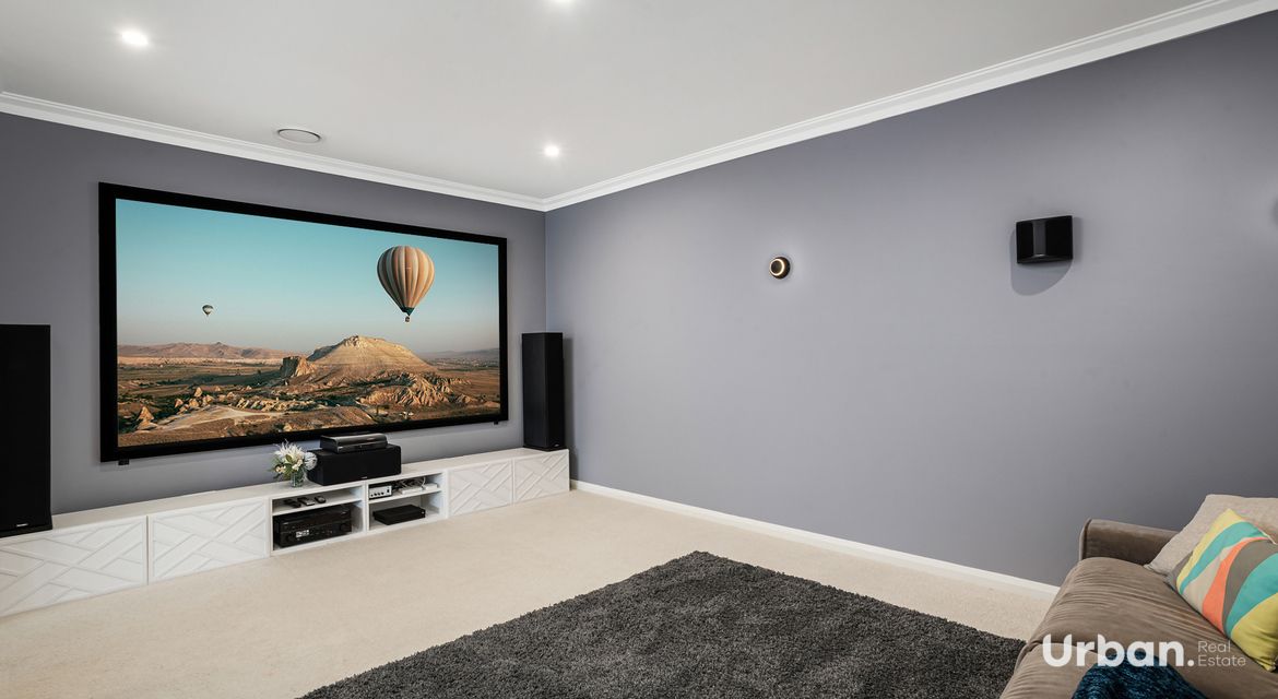 Colebee 28 Brookwater Circuit